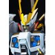 Transformers Diecast Action Figure Drift 20 cm